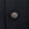 Secondhand Dolce & Gabbana Wool Vest - '10s