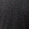 Secondhand Dolce & Gabbana Wool Vest - '10s