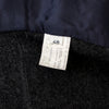 Secondhand Dolce & Gabbana Wool Vest - '10s