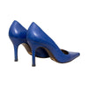 Secondhand Dolce & Gabbana Pointed-toe Pump Heels - '10s