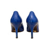 Secondhand Dolce & Gabbana Pointed-toe Pump Heels - '10s