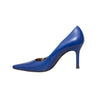 Secondhand Dolce & Gabbana Pointed-toe Pump Heels - '10s