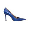 Secondhand Dolce & Gabbana Pointed-toe Pump Heels - '10s