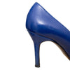 Secondhand Dolce & Gabbana Pointed-toe Pump Heels - '10s