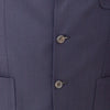 Secondhand FG Roma Unlined Blazer - '10s