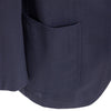 Secondhand FG Roma Unlined Blazer - '10s