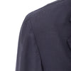 Secondhand FG Roma Unlined Blazer - '10s