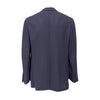 Secondhand FG Roma Unlined Blazer - '10s