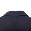 Secondhand FG Roma Unlined Blazer - '10s