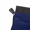 Secondhand Moncler Ski Pants - '20s