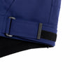 Secondhand Moncler Ski Pants - '20s