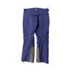 Secondhand Moncler Ski Pants - '20s