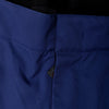 Secondhand Moncler Ski Pants - '20s