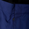 Secondhand Moncler Ski Pants - '20s
