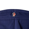 Secondhand Moncler Ski Pants - '20s
