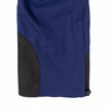 Secondhand Moncler Ski Pants - '20s