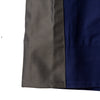 Secondhand Moncler Ski Pants - '20s
