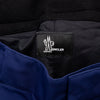Secondhand Moncler Ski Pants - '20s