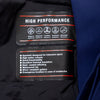 Secondhand Moncler Ski Pants - '20s