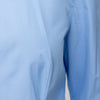 Secondhand Prada Reverse Shirt Dress - '00s