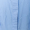 Secondhand Prada Reverse Shirt Dress - '00s