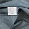 Secondhand Sunnei Denim Shirt - '20s