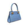 Secondhand Tory Burch Lee Radziwill Handbag - '10s