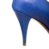 Secondhand Vivienne Westwood Brexit Court Pumps - '10s