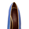 Secondhand Vivienne Westwood Brexit Court Pumps - '10s