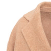 Secondhand Acne Studios Wool Coat - '10s
