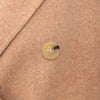 Secondhand Acne Studios Wool Coat - '10s