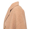 Secondhand Acne Studios Wool Coat - '10s