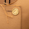 Secondhand Bottega Veneta Jacket - '20s
