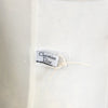 Secondhand Dior By John Galliano Monogram Bodysuit - '00s