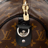 Secondhand Louis Vuitton X Philip Karto 'Success' Speedy 45 - '20s