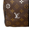 Secondhand Louis Vuitton X Philip Karto 'Mickey Fck' Speedy 35 - '20s