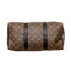 Secondhand Louis Vuitton X Philip Karto 'Mickey Fck' Speedy 35 - '20s