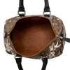 Secondhand Louis Vuitton X Philip Karto 'Mickey Fck' Speedy 35 - '20s