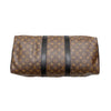 Secondhand Louis Vuitton X Philip Karto 'Gang of Love' Speedy 45 - '20s