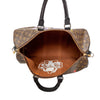Secondhand Louis Vuitton X Philip Karto 'Gang of Love' Speedy 45 - '20s