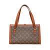 Secondhand Louis Vuitton Sac Bavolets Bag - '80s