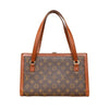 Secondhand Louis Vuitton Sac Bavolets Bag - '80s