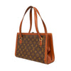 Secondhand Louis Vuitton Sac Bavolets Bag - '80s