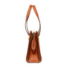 Secondhand Louis Vuitton Sac Bavolets Bag - '80s