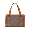 Secondhand Louis Vuitton Sac Bavolets Bag - '80s