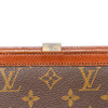Secondhand Louis Vuitton Sac Bavolets Bag - '80s