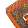 Secondhand Louis Vuitton Sac Bavolets Bag - '80s