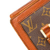Secondhand Louis Vuitton Sac Bavolets Bag - '80s
