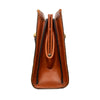 Secondhand Louis Vuitton Sac Bavolets Bag - '80s