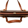 Secondhand Louis Vuitton Sac Bavolets Bag - '80s